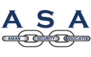 AseanSecurityAssociates Logo